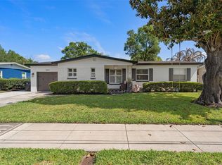 2907 Vine St, Orlando, FL 32806