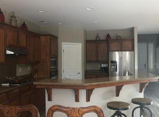 2317 E Duff Ave, Reedley, CA 93654