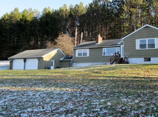 2566 State Route 417, Greenwood, NY 14839