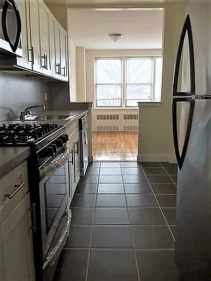 Rented by D S J Realty LLC | media 11