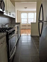 Rented by D S J Realty LLC