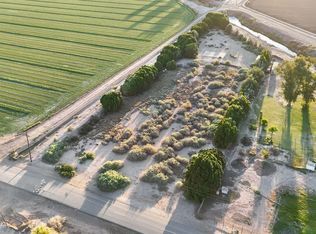 2465 Meloland Rd #1, El Centro, CA 92243