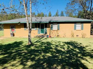 2631 Scott Rd, Slocomb, AL 36375