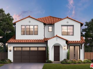 3151 Queensbury Dr, Los Angeles, CA 90064