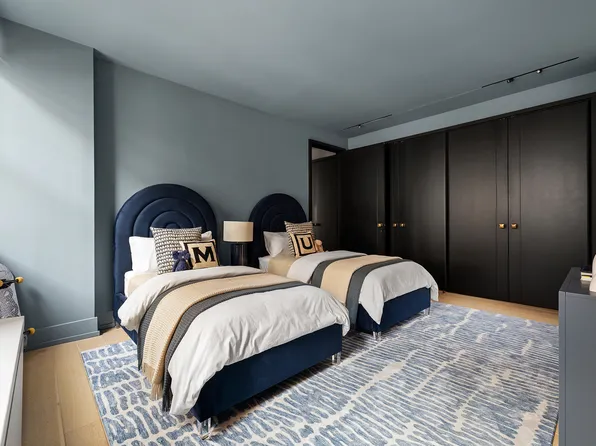 443 Greenwich Street image 12 of 30