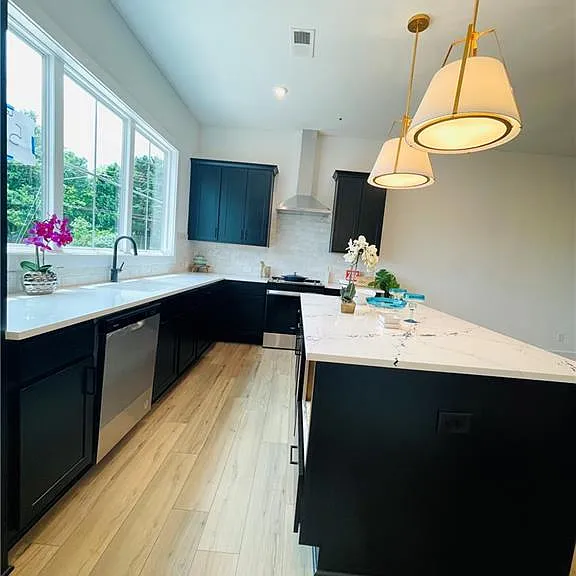 115 Firefly Cir — Photo 5