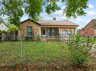 1523 Matlock Dr, Wichita, KS 67208