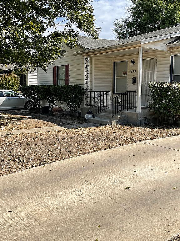 1530 W Lullwood Ave, San Antonio, TX 78201 Zillow