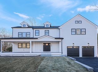 154 Mill St, Natick, MA 01760