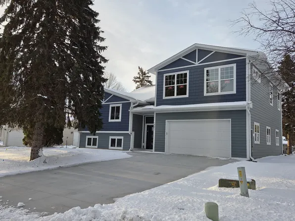 14891 95th Ave N, Maple Grove, MN 55369