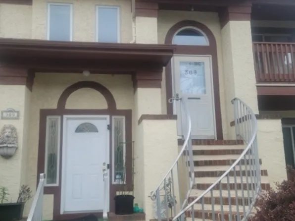 306 Michaels Ct, Woodbridge Twp., NJ 07095
