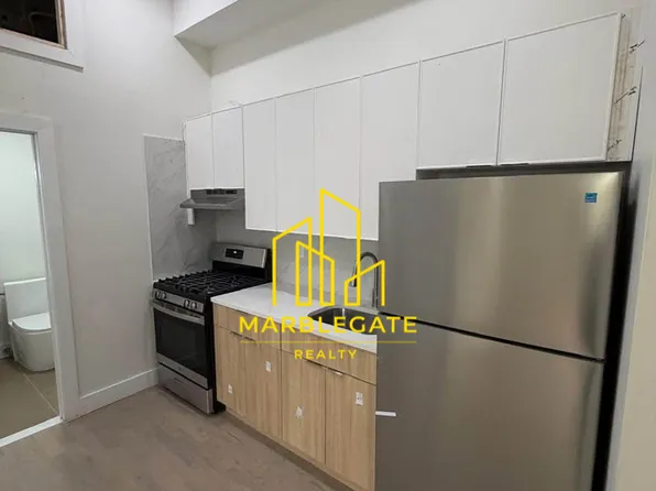 53 Lincoln Park, Newark, NJ