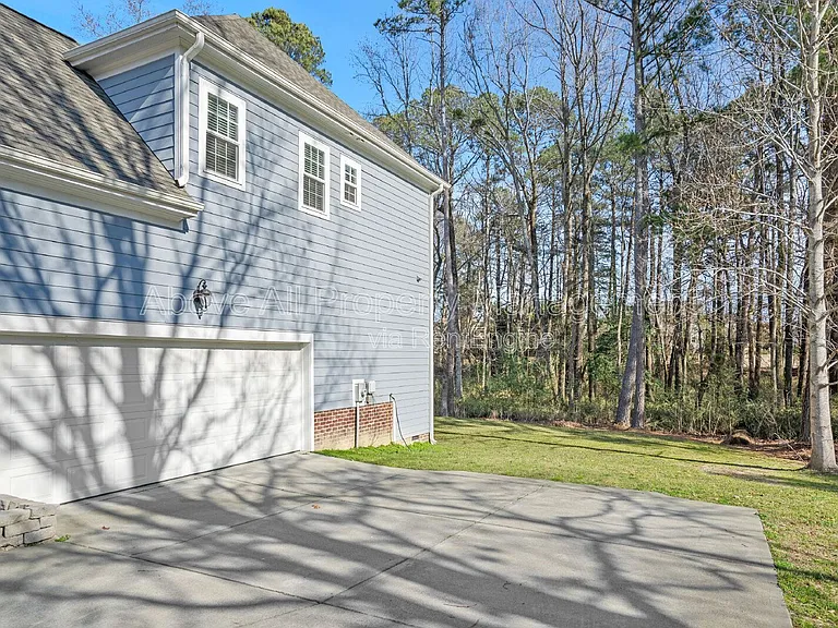 4781 Swordfish Dr — Photo 37