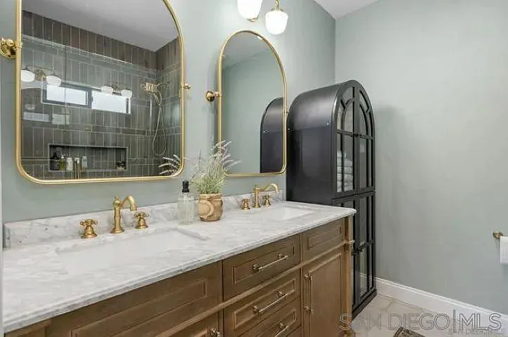 3641 Mount Aclare Ave — Photo 23