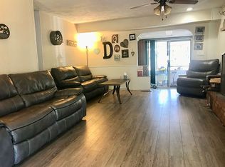 3655 Enchanted Forest Dr, Heber, AZ 85933