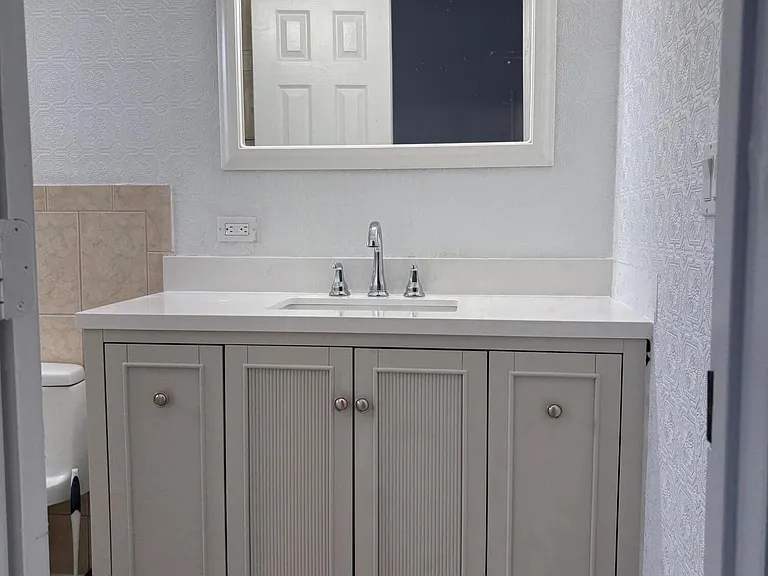 14750 SW 156th Ave — Photo 16