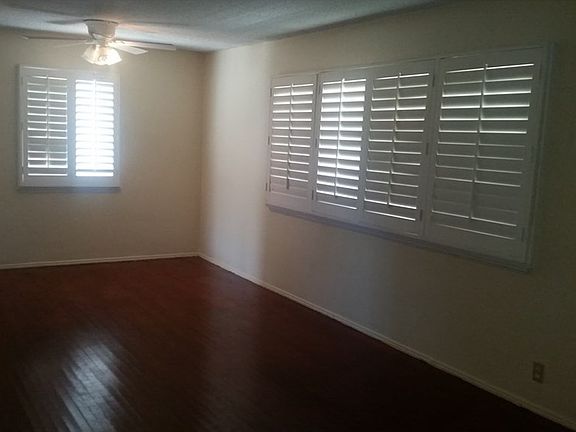 4th image of 11116 La Salle Ave