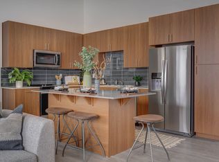 The Heights at Legend Hills, Clearfield, UT 84015