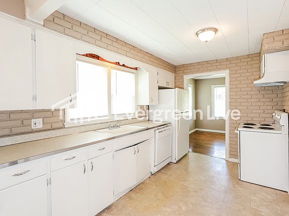 5th image of 11609 E 35th St S