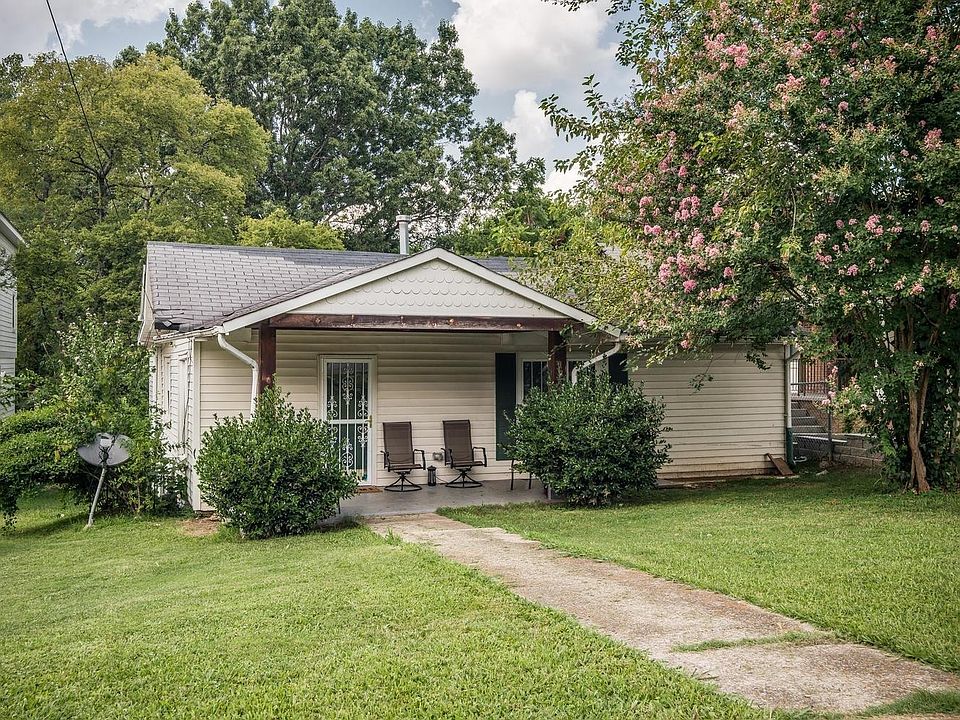 1st image of 1815 Cahal Ave
