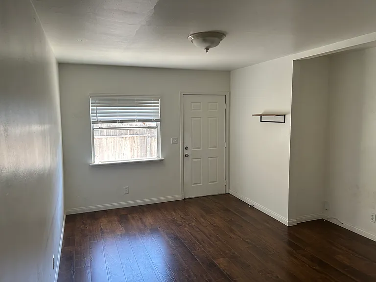 618 Sheldon St #618 — Photo 21