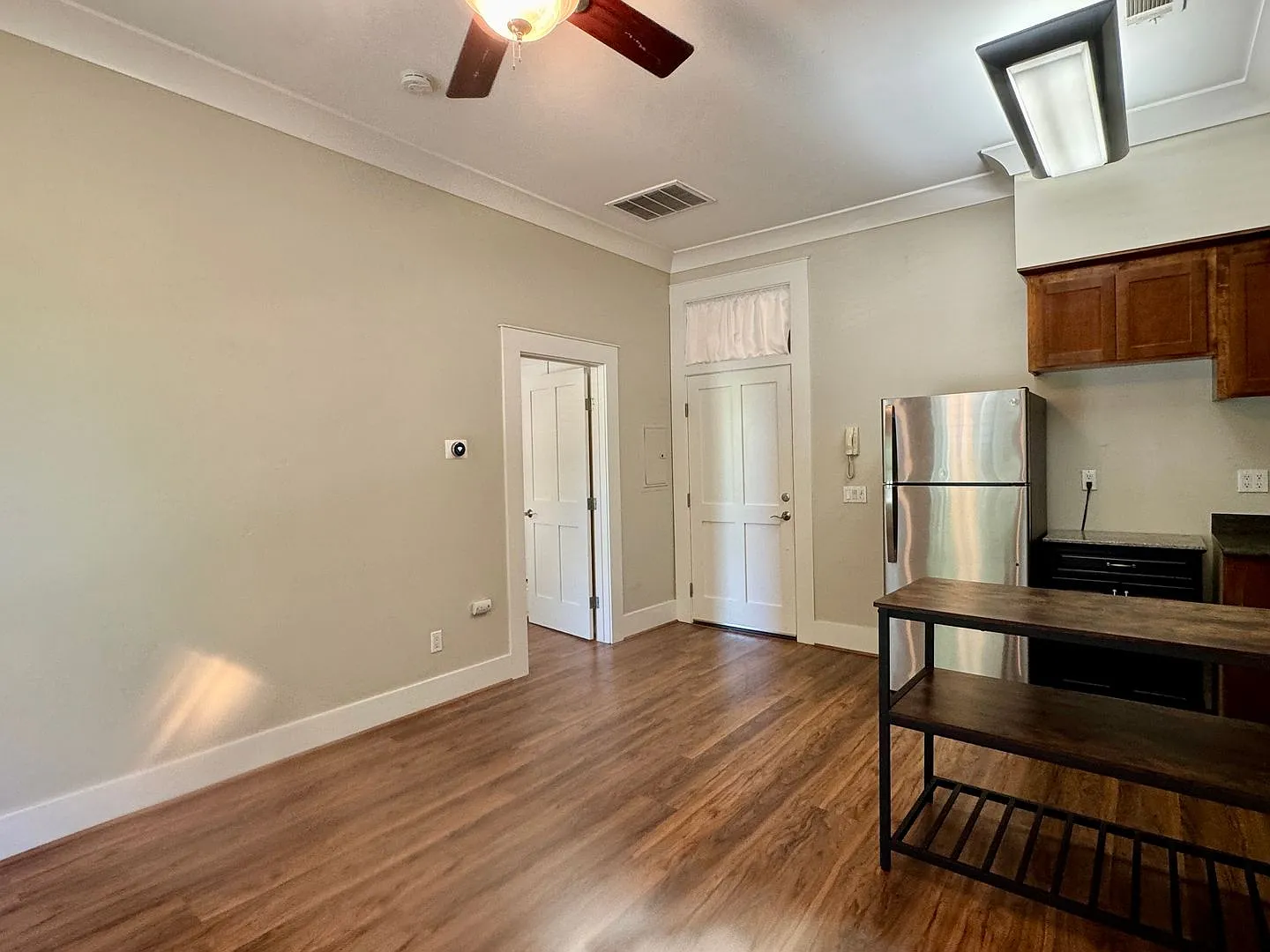 1125fst — Photo 3