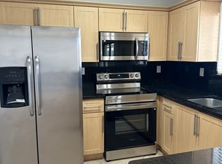 11115 W Okeechobee Rd, Hialeah Gardens, FL 33018