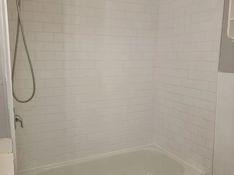 347 Willow Ave #2 — Photo 8