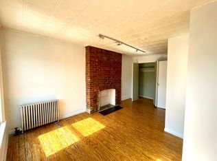288 Smith St #3F, Brooklyn, NY 11231