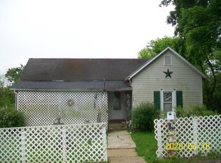 748 Wortham Rd, Park Hills, MO 63601