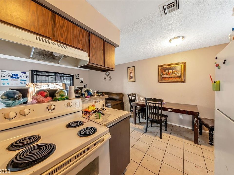 Carey Apartments North Las Vegas, NV Zillow