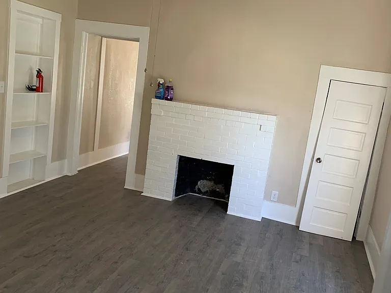 230 W Lee Ave #1 — Photo 9
