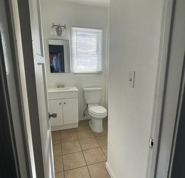 4820 W Slauson Ave #1 — Photo 11