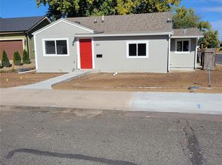 173 Buchanan Ave, Firestone, CO 80520