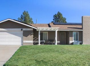 5695 Louise St, San Bernardino, CA 92407
