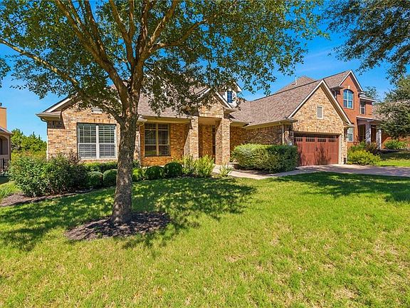 2nd image of 4708 Mont Blanc Dr