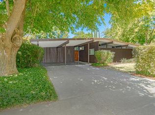 1111 Purdue Dr, Davis, CA 95616