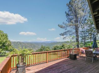 11266 Clinton Bar Rd, Pine Grove, CA 95665