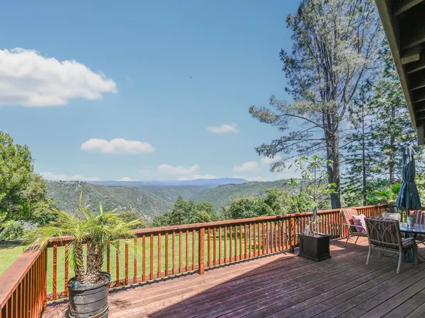 11266 Clinton Bar Rd, Pine Grove, CA 95665