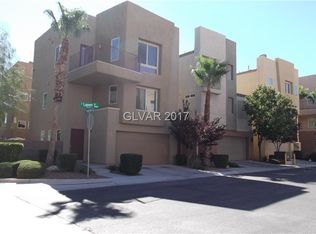 9262 Lapeer St, Las Vegas, NV 89178