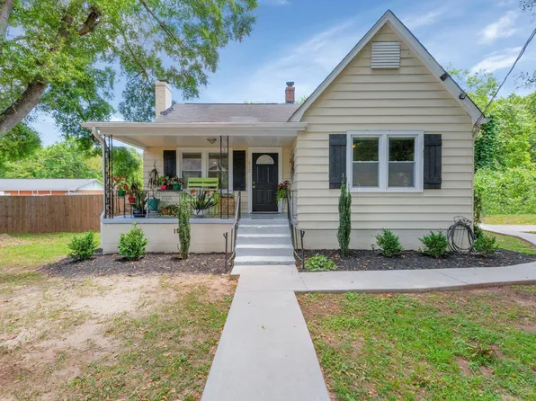 212 Spruce St, Greenville, SC 29611