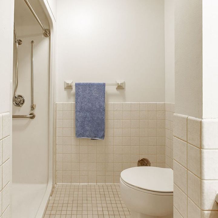 2nd image of 3931 Coon Rapids Blvd NW APT 301