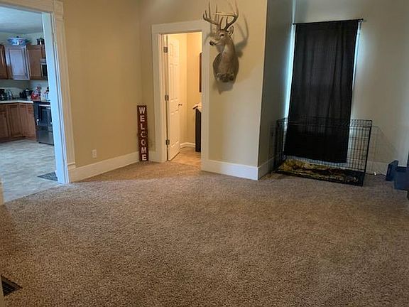 2nd image of 604 11th St NW