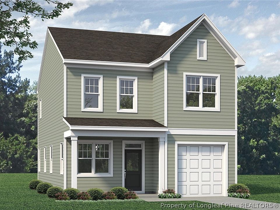 1st image of 704 Union St