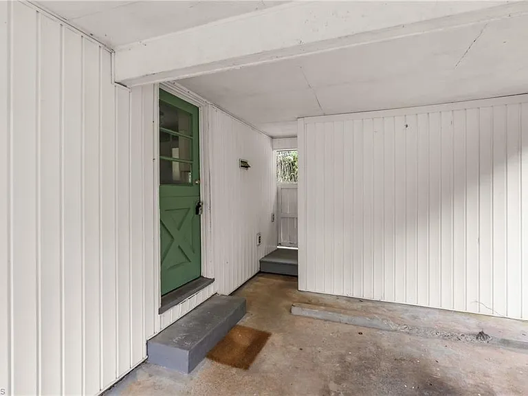 1200 Lamont Dr — Photo 19