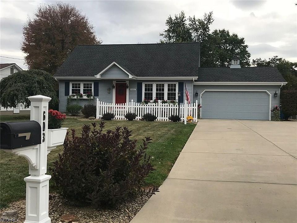 1st image of 603 Dorchester Dr