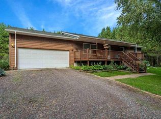 1339 Hanratty Rd, Cloquet, MN 55720