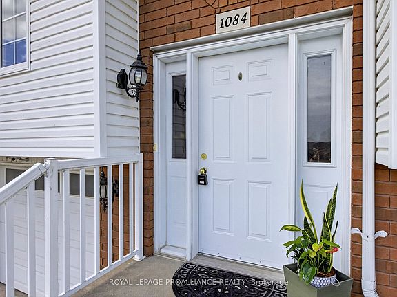 3rd image of 1084 Afton Rd