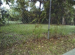 2611 Prospect St, Houston, TX 77004