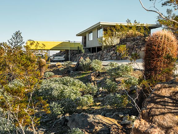 2nd image of 67389 E Palm Canyon Dr